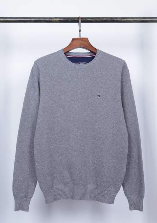 Picture of Tommy Sweaters _SKUTommyM-2XL13xr1248798